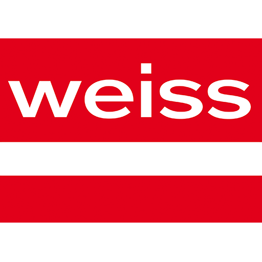 Weiss Asia