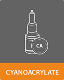 cyanoacrylate-instant-glues Cyanacrylate instant glues