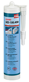 1-C-MS-Adhesive HD-100.400