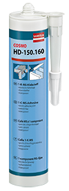 1-C-MS-Adhesive HD-150.160