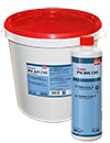 PUR Surface Adhesive PU-220.120