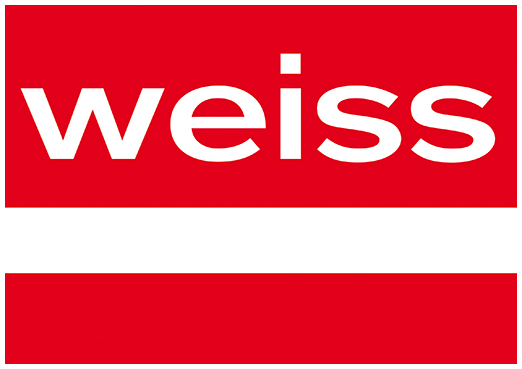 Logo Header Menu