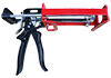 manual-pressure-gun Manual pressure gun