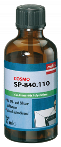 CA Primer COSMO SP-840.110