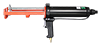 Pressure gun