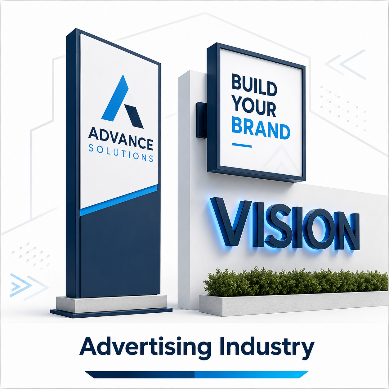 bonding-adhesives-sealants-advertising-industry