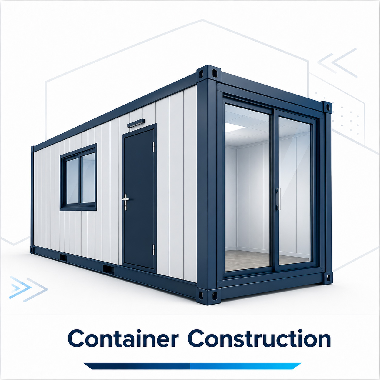 bonding-adhesives-sealants-container-construction