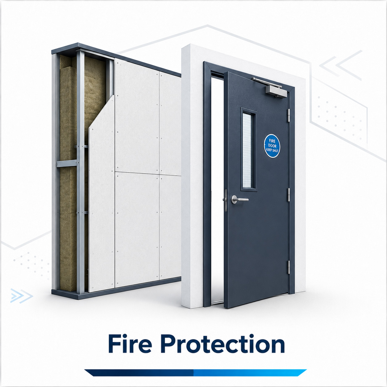 bonding-adhesives-sealants-fire-protection