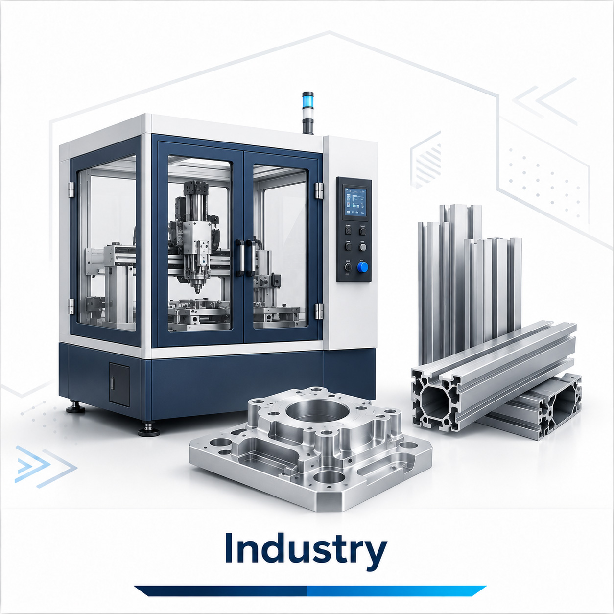 bonding-adhesives-sealants-industry
