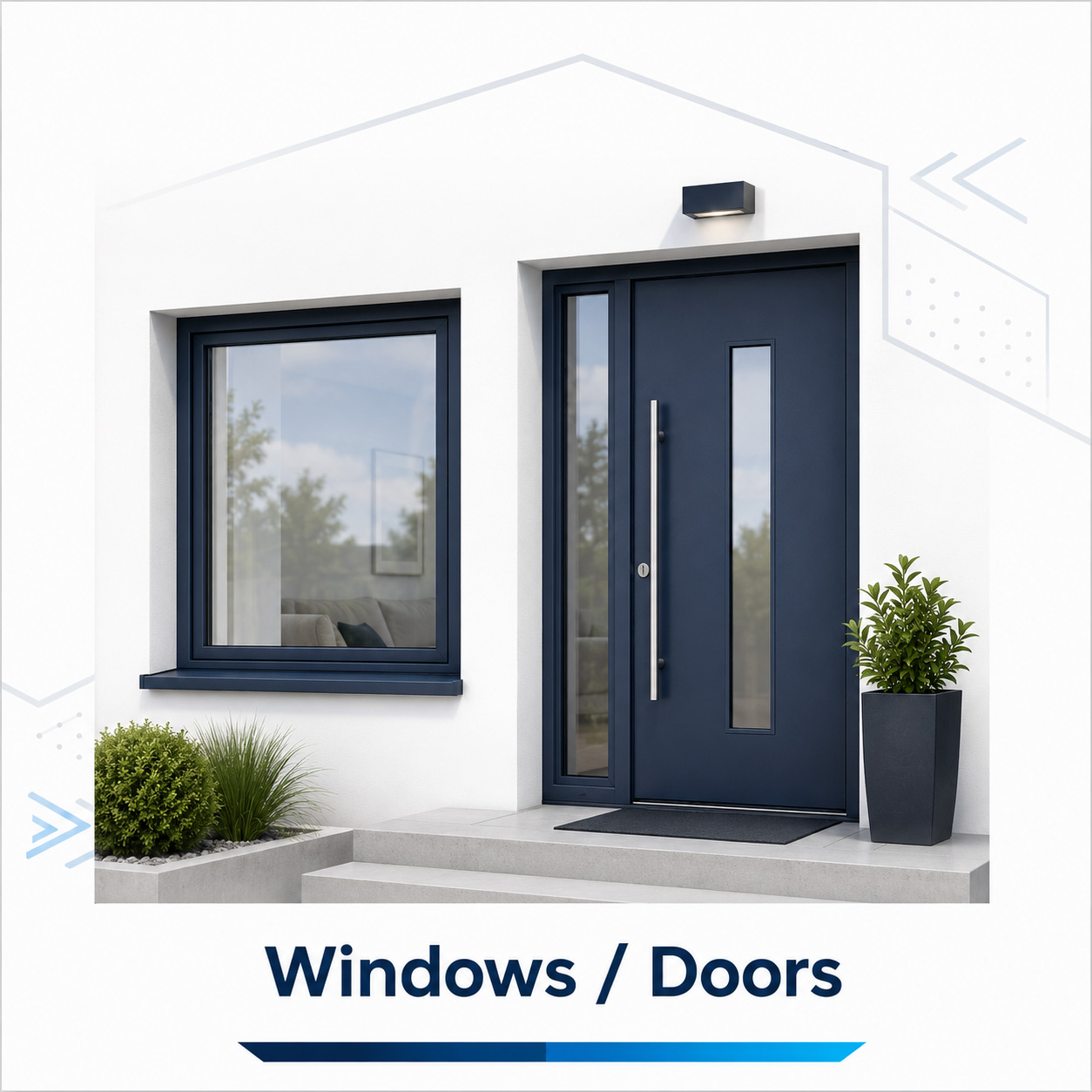 bonding-adhesives-sealants-windows-doors