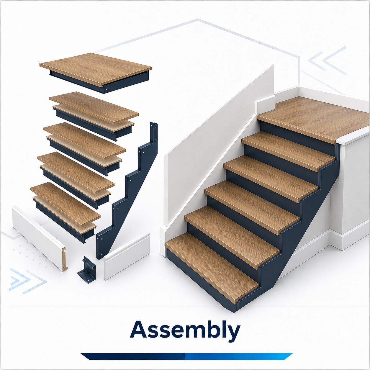 bonding-adhesives-sealants_assembly