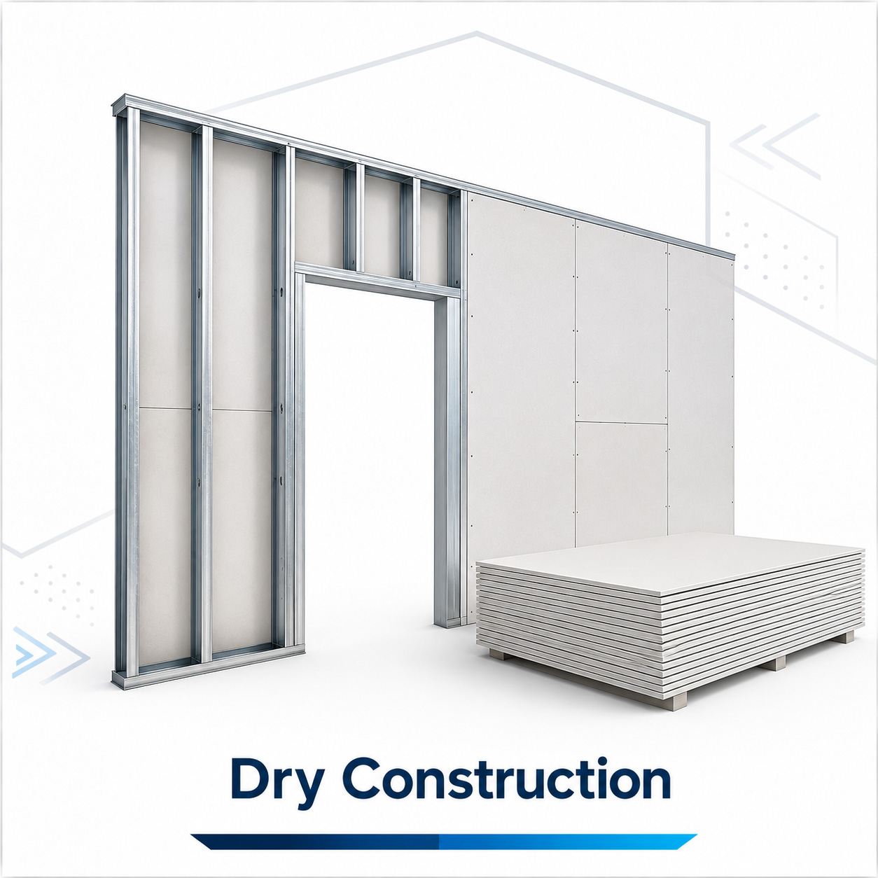 bonding-adhesives-sealants_dry-construction