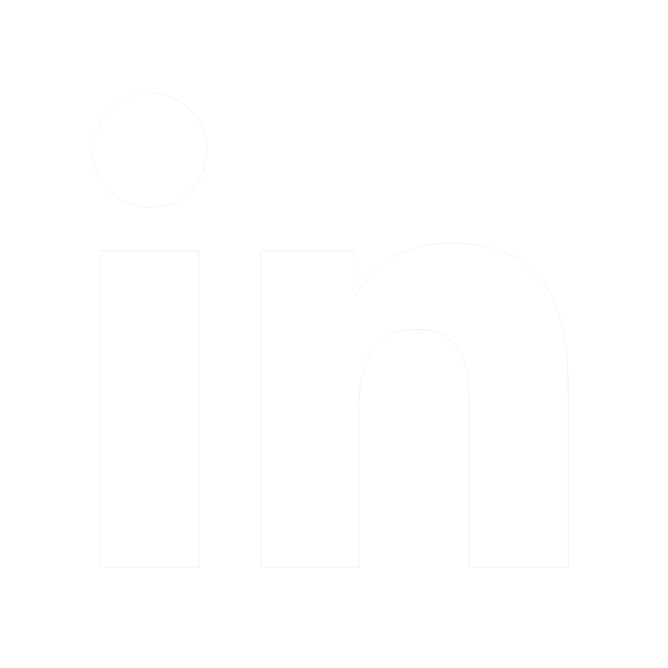 LinkedIn LinkedIn