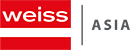 Weiss Asia