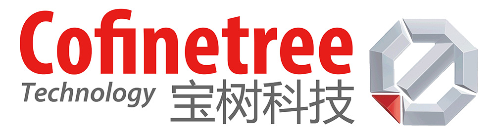 Beijing Cofinetree Technology Co., Ltd. Beijing Cofinetree Technology Co., Ltd.